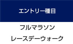 エントリー種目はフルマラソンとレースデーウォーク