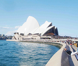 シドニーマラソンイメージ03