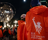ニューヨークシティマラソン2026イメージ02