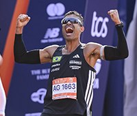 ニューヨークシティマラソン2026イメージ03