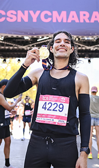 ニューヨークシティマラソン2026イメージ04